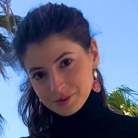 Maria Pastorelli