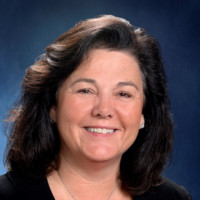 Suzanne Stearns