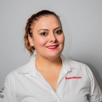 Azucena Campa