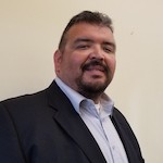 Manuel Medrano