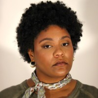 Bellene Fisher