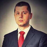 Milos Cvetkovic