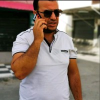 Sofien mabrouk