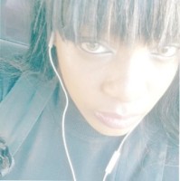 Mandisa Mkhize