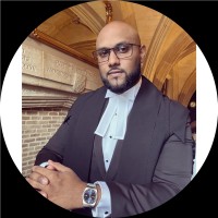 Satesh Singh