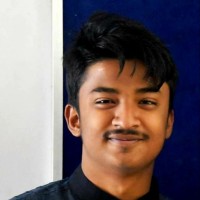 Balasubramaniyan R