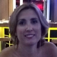 Narelle Ryan