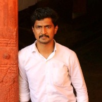Ravikiran kodgi