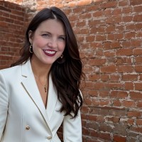 Brittany Baughman