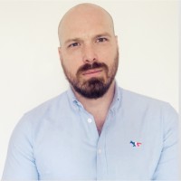Florent Viel
