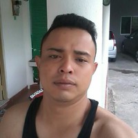 Hafiz Cullen