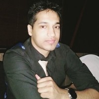 Deolan Pather
