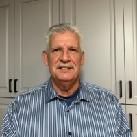 Brian Dieterich