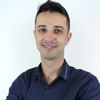 Paulo Couto