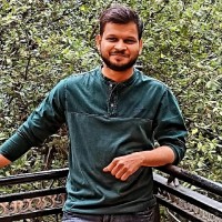 Aman Sharma