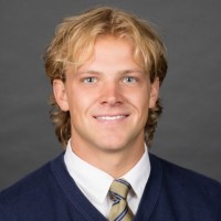 Garrett Gregory