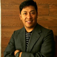 Alex Garduno
