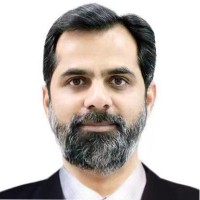 Tushar Shelke