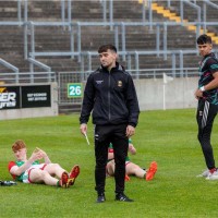 Eoghan Mc Grath