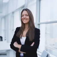 Daria Rogowska