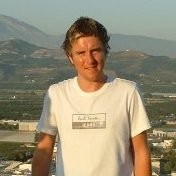 Neil Brooks