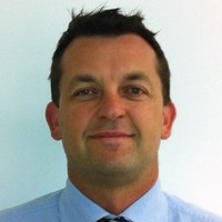 Craig Stephen