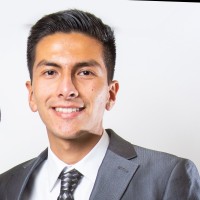 Ulises Andrade