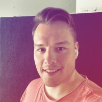 Veli-Matti Laakkonen