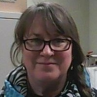 Ranita Mcmurtrey