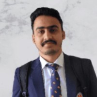 Aadarsh Ranjan