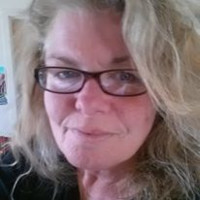 Nancy Graves
