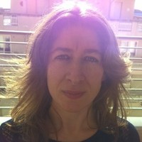 Graziella D'Aloisio