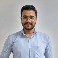 Sumit Ahirekar