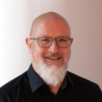 Andreas Alexander Müller