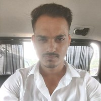 Jitendra Thakor