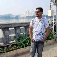 Girish Navadagi