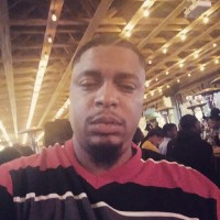 Jawrel Tillman