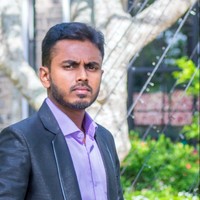 Sameera Perera