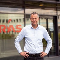 Michael Møller