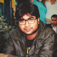 Ankit Billaiya
