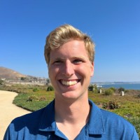 Caleb Jensen