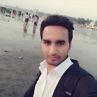 Dinesh Kumawat