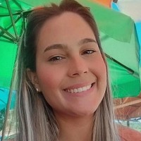 Stefanie Gomes