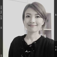 Amy Xu