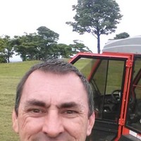 Alan Reardon