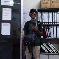 Hafizudin Epik