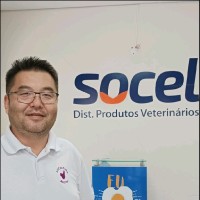 Fabio Arai