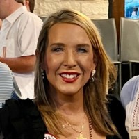 Josie Flesher