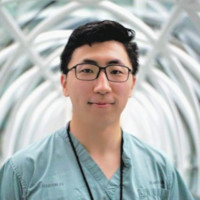 Bowen Zhao