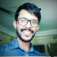Rejaul Islam Digital Marketer